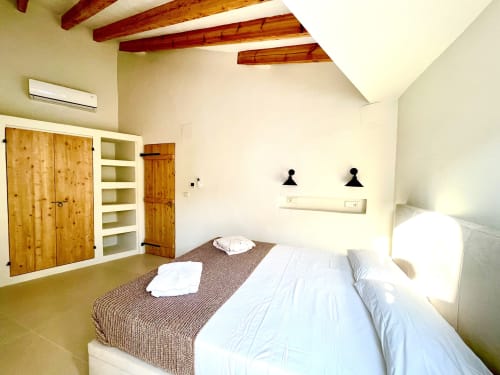 Mimare_apartments_Denia_luxury_flats