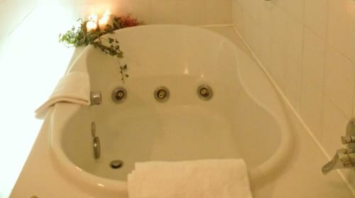 Castelletto
Tazio Nuvolari
Sette laghi
7 laghi
Gronde
Del Duca
Pavia
Casteggio
Voghera
Bressana
Colline oltrepò
Bed and breakfast
B&B
Pernottamento e colazione
Guest house
Miglior B&B economico a Pavia
Bed and breakfast con giardino a Bressana
Alloggio tranquillo vicino a Pavia
Dove dormire a Pavia per un weekend romantico
Bed and breakfast a Bressana
B&B a Bressana
Hotel vicino a Casteggio
Hotel vicino a Voghera
Hotel vicino a Pavia
Hotel vicino a Castelletto
Bed and breakfast nel centro di Pavia
B&B in collina
B&B con parcheggio
Bed and breakfast con colazione inclusa
Alloggio con Wi-Fi gratuito
B&B pet-friendly
Pernottamento per famiglie
B&B per coppie
Alloggio romantico
Hotel romantico
Bed and breakfast per famiglie
Pernottamento per ciclisti/trekker
B&B business-friendly
B&B pet-friendly a Pavia
B&B pet-friendly a Voghera
B&B pet-friendly a Casteggio
B&B con colazione inclusa
Bed and breakfast per famiglie
B&B eco-friendly a Pavia
Bed and breakfast vicino a Milano
B&B vicino alla collina
B&B per visitare Milano
B&B per visitare Pavia
B&B per visitare Piacenza
B&B per visitare Voghera
B&B per visitare Casteggio
B&B per visitare Stradella
Migliori B&B a Pavia
Migliori B&B a Voghera
Migliori B&B a Casteggio
Bed and breakfast con ottime recensioni
B&B con valutazioni eccellenti
Bed and breakfast per vacanze
B&B per Natale/Pasqua a Pavia
B&B per weekend autunnali in oltrepò pavese
B&B con piscina a Pavia