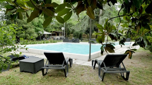 Castelletto
Tazio Nuvolari
Sette laghi
7 laghi
Gronde
Del Duca
Pavia
Casteggio
Voghera
Bressana
Colline oltrepò
Bed and breakfast
B&B
Pernottamento e colazione
Guest house
Miglior B&B economico a Pavia
Bed and breakfast con giardino a Bressana
Alloggio tranquillo vicino a Pavia
Dove dormire a Pavia per un weekend romantico
Bed and breakfast a Bressana
B&B a Bressana
Hotel vicino a Casteggio
Hotel vicino a Voghera
Hotel vicino a Pavia
Hotel vicino a Castelletto
Bed and breakfast nel centro di Pavia
B&B in collina
B&B con parcheggio
Bed and breakfast con colazione inclusa
Alloggio con Wi-Fi gratuito
B&B pet-friendly
Pernottamento per famiglie
B&B per coppie
Alloggio romantico
Hotel romantico
Bed and breakfast per famiglie
Pernottamento per ciclisti/trekker
B&B business-friendly
B&B pet-friendly a Pavia
B&B pet-friendly a Voghera
B&B pet-friendly a Casteggio
B&B con colazione inclusa
Bed and breakfast per famiglie
B&B eco-friendly a Pavia
Bed and breakfast vicino a Milano
B&B vicino alla collina
B&B per visitare Milano
B&B per visitare Pavia
B&B per visitare Piacenza
B&B per visitare Voghera
B&B per visitare Casteggio
B&B per visitare Stradella
Migliori B&B a Pavia
Migliori B&B a Voghera
Migliori B&B a Casteggio
Bed and breakfast con ottime recensioni
B&B con valutazioni eccellenti
Bed and breakfast per vacanze
B&B per Natale/Pasqua a Pavia
B&B per weekend autunnali in oltrepò pavese
B&B con piscina a Pavia