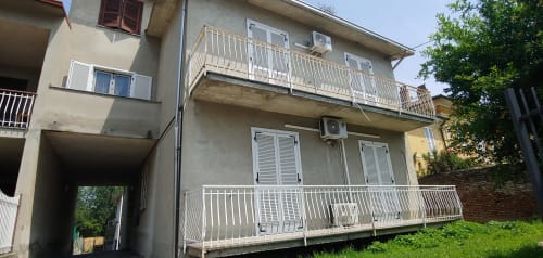 Castelletto
Tazio Nuvolari
Sette laghi
7 laghi
Gronde
Del Duca
Pavia
Casteggio
Voghera
Bressana
Colline oltrepò
Bed and breakfast
B&B
Pernottamento e colazione
Guest house
Miglior B&B economico a Pavia
Bed and breakfast con giardino a Bressana
Alloggio tranquillo vicino a Pavia
Dove dormire a Pavia per un weekend romantico
Bed and breakfast a Bressana
B&B a Bressana
Hotel vicino a Casteggio
Hotel vicino a Voghera
Hotel vicino a Pavia
Hotel vicino a Castelletto
Bed and breakfast nel centro di Pavia
B&B in collina
B&B con parcheggio
Bed and breakfast con colazione inclusa
Alloggio con Wi-Fi gratuito
B&B pet-friendly
Pernottamento per famiglie
B&B per coppie
Alloggio romantico
Hotel romantico
Bed and breakfast per famiglie
Pernottamento per ciclisti/trekker
B&B business-friendly
B&B pet-friendly a Pavia
B&B pet-friendly a Voghera
B&B pet-friendly a Casteggio
B&B con colazione inclusa
Bed and breakfast per famiglie
B&B eco-friendly a Pavia
Bed and breakfast vicino a Milano
B&B vicino alla collina
B&B per visitare Milano
B&B per visitare Pavia
B&B per visitare Piacenza
B&B per visitare Voghera
B&B per visitare Casteggio
B&B per visitare Stradella
Migliori B&B a Pavia
Migliori B&B a Voghera
Migliori B&B a Casteggio
Bed and breakfast con ottime recensioni
B&B con valutazioni eccellenti
Bed and breakfast per vacanze
B&B per Natale/Pasqua a Pavia
B&B per weekend autunnali in oltrepò pavese
B&B con piscina a Pavia