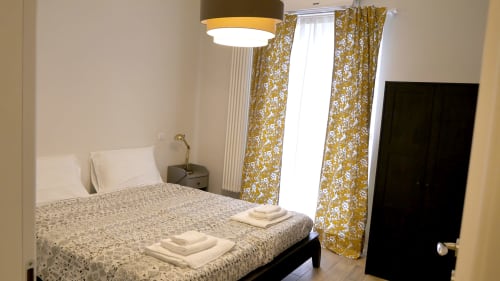 Castelletto
Tazio Nuvolari
Sette laghi
7 laghi
Gronde
Del Duca
Pavia
Casteggio
Voghera
Bressana
Colline oltrepò
Bed and breakfast
B&B
Pernottamento e colazione
Guest house
Miglior B&B economico a Pavia
Bed and breakfast con giardino a Bressana
Alloggio tranquillo vicino a Pavia
Dove dormire a Pavia per un weekend romantico
Bed and breakfast a Bressana
B&B a Bressana
Hotel vicino a Casteggio
Hotel vicino a Voghera
Hotel vicino a Pavia
Hotel vicino a Castelletto
Bed and breakfast nel centro di Pavia
B&B in collina
B&B con parcheggio
Bed and breakfast con colazione inclusa
Alloggio con Wi-Fi gratuito
B&B pet-friendly
Pernottamento per famiglie
B&B per coppie
Alloggio romantico
Hotel romantico
Bed and breakfast per famiglie
Pernottamento per ciclisti/trekker
B&B business-friendly
B&B pet-friendly a Pavia
B&B pet-friendly a Voghera
B&B pet-friendly a Casteggio
B&B con colazione inclusa
Bed and breakfast per famiglie
B&B eco-friendly a Pavia
Bed and breakfast vicino a Milano
B&B vicino alla collina
B&B per visitare Milano
B&B per visitare Pavia
B&B per visitare Piacenza
B&B per visitare Voghera
B&B per visitare Casteggio
B&B per visitare Stradella
Migliori B&B a Pavia
Migliori B&B a Voghera
Migliori B&B a Casteggio
Bed and breakfast con ottime recensioni
B&B con valutazioni eccellenti
Bed and breakfast per vacanze
B&B per Natale/Pasqua a Pavia
B&B per weekend autunnali in oltrepò pavese
B&B con piscina a Pavia