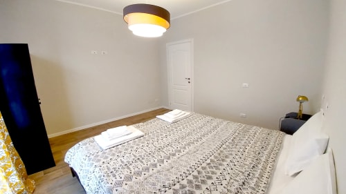 Castelletto
Tazio Nuvolari
Sette laghi
7 laghi
Gronde
Del Duca
Pavia
Casteggio
Voghera
Bressana
Colline oltrepò
Bed and breakfast
B&B
Pernottamento e colazione
Guest house
Miglior B&B economico a Pavia
Bed and breakfast con giardino a Bressana
Alloggio tranquillo vicino a Pavia
Dove dormire a Pavia per un weekend romantico
Bed and breakfast a Bressana
B&B a Bressana
Hotel vicino a Casteggio
Hotel vicino a Voghera
Hotel vicino a Pavia
Hotel vicino a Castelletto
Bed and breakfast nel centro di Pavia
B&B in collina
B&B con parcheggio
Bed and breakfast con colazione inclusa
Alloggio con Wi-Fi gratuito
B&B pet-friendly
Pernottamento per famiglie
B&B per coppie
Alloggio romantico
Hotel romantico
Bed and breakfast per famiglie
Pernottamento per ciclisti/trekker
B&B business-friendly
B&B pet-friendly a Pavia
B&B pet-friendly a Voghera
B&B pet-friendly a Casteggio
B&B con colazione inclusa
Bed and breakfast per famiglie
B&B eco-friendly a Pavia
Bed and breakfast vicino a Milano
B&B vicino alla collina
B&B per visitare Milano
B&B per visitare Pavia
B&B per visitare Piacenza
B&B per visitare Voghera
B&B per visitare Casteggio
B&B per visitare Stradella
Migliori B&B a Pavia
Migliori B&B a Voghera
Migliori B&B a Casteggio
Bed and breakfast con ottime recensioni
B&B con valutazioni eccellenti
Bed and breakfast per vacanze
B&B per Natale/Pasqua a Pavia
B&B per weekend autunnali in oltrepò pavese
B&B con piscina a Pavia