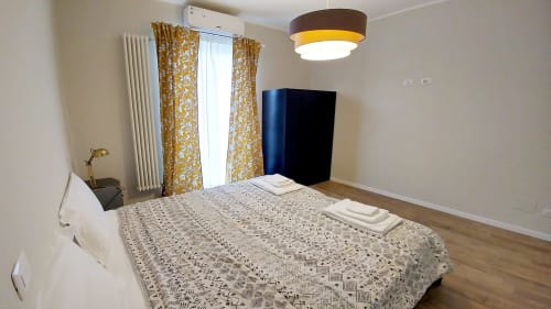 Castelletto
Tazio Nuvolari
Sette laghi
7 laghi
Gronde
Del Duca
Pavia
Casteggio
Voghera
Bressana
Colline oltrepò
Bed and breakfast
B&B
Pernottamento e colazione
Guest house
Miglior B&B economico a Pavia
Bed and breakfast con giardino a Bressana
Alloggio tranquillo vicino a Pavia
Dove dormire a Pavia per un weekend romantico
Bed and breakfast a Bressana
B&B a Bressana
Hotel vicino a Casteggio
Hotel vicino a Voghera
Hotel vicino a Pavia
Hotel vicino a Castelletto
Bed and breakfast nel centro di Pavia
B&B in collina
B&B con parcheggio
Bed and breakfast con colazione inclusa
Alloggio con Wi-Fi gratuito
B&B pet-friendly
Pernottamento per famiglie
B&B per coppie
Alloggio romantico
Hotel romantico
Bed and breakfast per famiglie
Pernottamento per ciclisti/trekker
B&B business-friendly
B&B pet-friendly a Pavia
B&B pet-friendly a Voghera
B&B pet-friendly a Casteggio
B&B con colazione inclusa
Bed and breakfast per famiglie
B&B eco-friendly a Pavia
Bed and breakfast vicino a Milano
B&B vicino alla collina
B&B per visitare Milano
B&B per visitare Pavia
B&B per visitare Piacenza
B&B per visitare Voghera
B&B per visitare Casteggio
B&B per visitare Stradella
Migliori B&B a Pavia
Migliori B&B a Voghera
Migliori B&B a Casteggio
Bed and breakfast con ottime recensioni
B&B con valutazioni eccellenti
Bed and breakfast per vacanze
B&B per Natale/Pasqua a Pavia
B&B per weekend autunnali in oltrepò pavese
B&B con piscina a Pavia
