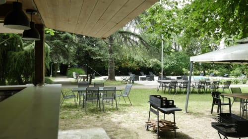 Castelletto
Tazio Nuvolari
Sette laghi
7 laghi
Gronde
Del Duca
Pavia
Casteggio
Voghera
Bressana
Colline oltrepò
Bed and breakfast
B&B
Pernottamento e colazione
Guest house
Miglior B&B economico a Pavia
Bed and breakfast con giardino a Bressana
Alloggio tranquillo vicino a Pavia
Dove dormire a Pavia per un weekend romantico
Bed and breakfast a Bressana
B&B a Bressana
Hotel vicino a Casteggio
Hotel vicino a Voghera
Hotel vicino a Pavia
Hotel vicino a Castelletto
Bed and breakfast nel centro di Pavia
B&B in collina
B&B con parcheggio
Bed and breakfast con colazione inclusa
Alloggio con Wi-Fi gratuito
B&B pet-friendly
Pernottamento per famiglie
B&B per coppie
Alloggio romantico
Hotel romantico
Bed and breakfast per famiglie
Pernottamento per ciclisti/trekker
B&B business-friendly
B&B pet-friendly a Pavia
B&B pet-friendly a Voghera
B&B pet-friendly a Casteggio
B&B con colazione inclusa
Bed and breakfast per famiglie
B&B eco-friendly a Pavia
Bed and breakfast vicino a Milano
B&B vicino alla collina
B&B per visitare Milano
B&B per visitare Pavia
B&B per visitare Piacenza
B&B per visitare Voghera
B&B per visitare Casteggio
B&B per visitare Stradella
Migliori B&B a Pavia
Migliori B&B a Voghera
Migliori B&B a Casteggio
Bed and breakfast con ottime recensioni
B&B con valutazioni eccellenti
Bed and breakfast per vacanze
B&B per Natale/Pasqua a Pavia
B&B per weekend autunnali in oltrepò pavese
B&B con piscina a Pavia