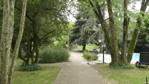Castelletto
Tazio Nuvolari
Sette laghi
7 laghi
Gronde
Del Duca
Pavia
Casteggio
Voghera
Bressana
Colline oltrepò
Bed and breakfast
B&B
Pernottamento e colazione
Guest house
Miglior B&B economico a Pavia
Bed and breakfast con giardino a Bressana
Alloggio tranquillo vicino a Pavia
Dove dormire a Pavia per un weekend romantico
Bed and breakfast a Bressana
B&B a Bressana
Hotel vicino a Casteggio
Hotel vicino a Voghera
Hotel vicino a Pavia
Hotel vicino a Castelletto
Bed and breakfast nel centro di Pavia
B&B in collina
B&B con parcheggio
Bed and breakfast con colazione inclusa
Alloggio con Wi-Fi gratuito
B&B pet-friendly
Pernottamento per famiglie
B&B per coppie
Alloggio romantico
Hotel romantico
Bed and breakfast per famiglie
Pernottamento per ciclisti/trekker
B&B business-friendly
B&B pet-friendly a Pavia
B&B pet-friendly a Voghera
B&B pet-friendly a Casteggio
B&B con colazione inclusa
Bed and breakfast per famiglie
B&B eco-friendly a Pavia
Bed and breakfast vicino a Milano
B&B vicino alla collina
B&B per visitare Milano
B&B per visitare Pavia
B&B per visitare Piacenza
B&B per visitare Voghera
B&B per visitare Casteggio
B&B per visitare Stradella
Migliori B&B a Pavia
Migliori B&B a Voghera
Migliori B&B a Casteggio
Bed and breakfast con ottime recensioni
B&B con valutazioni eccellenti
Bed and breakfast per vacanze
B&B per Natale/Pasqua a Pavia
B&B per weekend autunnali in oltrepò pavese
B&B con piscina a Pavia