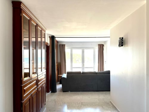 Duplex
