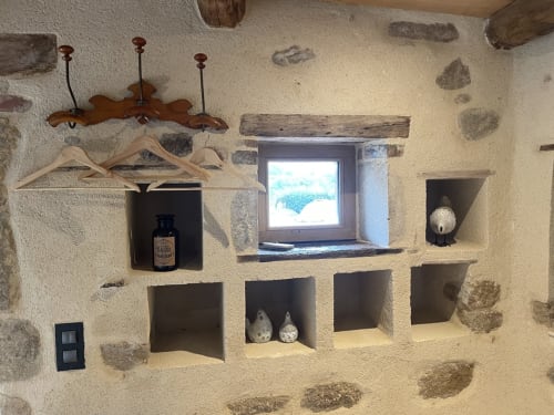 chambre d'hôtes de charme, château, brionnais, charolais, table d'hôtes, piscine, espace bien-être, calme, repos, détente, patrimoine historique, jardin zen, hôtel, tourisme, sud-brionnais, voitures anciennes, randonnées, La Clayette, Varennes-sous-Dun, 
