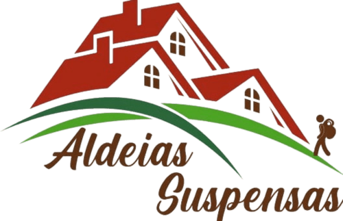 Grupo Aldeias Suspensas