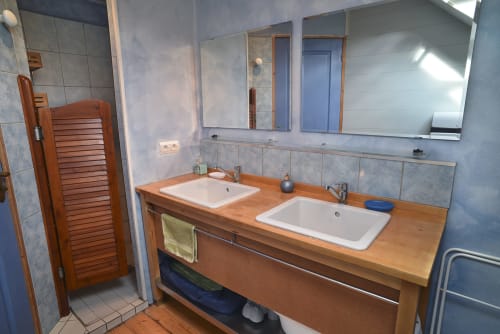 Gite, Sauna, Hébergement, Jura, Château-Chalon, Baume-les-Messieurs, Lons-le-Saunier, Cascades du Hérisson