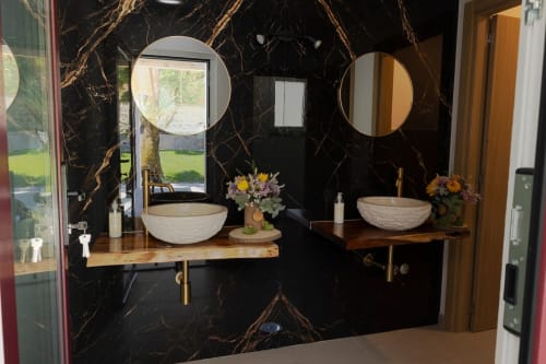 Cruzeiro's Guest House
