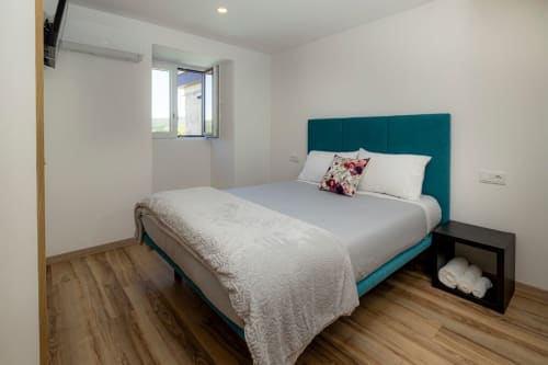 Cruzeiro's Guest House