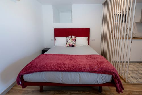Cruzeiro's Guest House