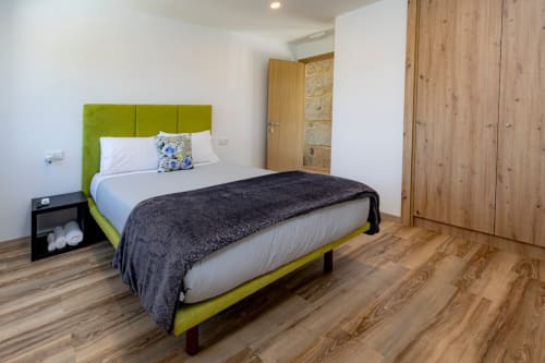 Cruzeiro's Guest House