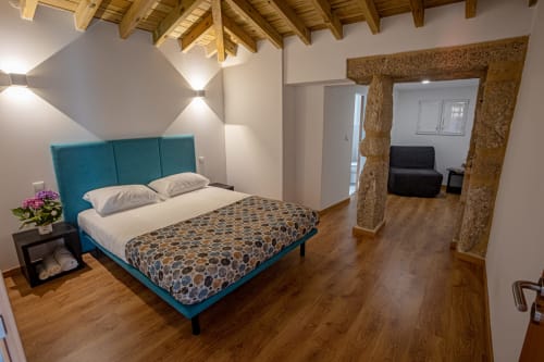 Casa da Clarinha