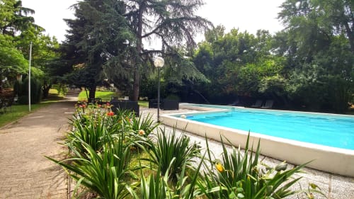 Castelletto
Tazio Nuvolari
Sette laghi
7 laghi
Gronde
Del Duca
Pavia
Casteggio
Voghera
Bressana
Colline oltrepò
Bed and breakfast
B&B
Pernottamento e colazione
Guest house
Miglior B&B economico a Pavia
Bed and breakfast con giardino a Bressana
Alloggio tranquillo vicino a Pavia
Dove dormire a Pavia per un weekend romantico
Bed and breakfast a Bressana
B&B a Bressana
Hotel vicino a Casteggio
Hotel vicino a Voghera
Hotel vicino a Pavia
Hotel vicino a Castelletto
Bed and breakfast nel centro di Pavia
B&B in collina
B&B con parcheggio
Bed and breakfast con colazione inclusa
Alloggio con Wi-Fi gratuito
B&B pet-friendly
Pernottamento per famiglie
B&B per coppie
Alloggio romantico
Hotel romantico
Bed and breakfast per famiglie
Pernottamento per ciclisti/trekker
B&B business-friendly
B&B pet-friendly a Pavia
B&B pet-friendly a Voghera
B&B pet-friendly a Casteggio
B&B con colazione inclusa
Bed and breakfast per famiglie
B&B eco-friendly a Pavia
Bed and breakfast vicino a Milano
B&B vicino alla collina
B&B per visitare Milano
B&B per visitare Pavia
B&B per visitare Piacenza
B&B per visitare Voghera
B&B per visitare Casteggio
B&B per visitare Stradella
Migliori B&B a Pavia
Migliori B&B a Voghera
Migliori B&B a Casteggio
Bed and breakfast con ottime recensioni
B&B con valutazioni eccellenti
Bed and breakfast per vacanze
B&B per Natale/Pasqua a Pavia
B&B per weekend autunnali in oltrepò pavese
B&B con piscina a Pavia