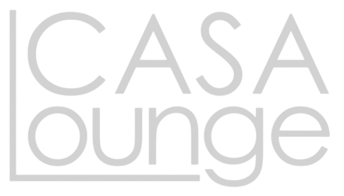 Logo della struttura ricettiva Casa Lounge Istria a Cagliari, Italia