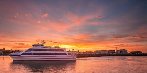booking ile d'yeu