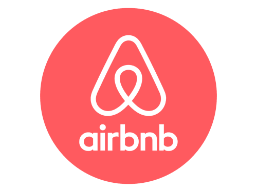 Logo Airbnb da Casa Da Colina, gestor de propriedades em Caldas De Monchique, Portugal