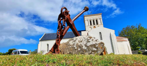 louer une villa à l'ile d'yeu