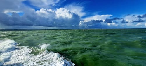 billet de bateau ile d'yeu