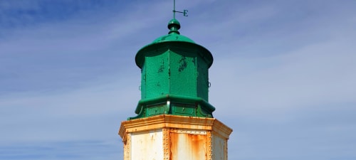 louer une maison ile d'yeu