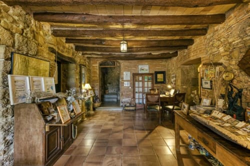 Barbacoa, rural, costa brava, cataluña, jardín, piscina, futbol, basquet, granja, animales, familias, amigos