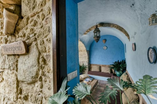 Barbacoa, rural, costa brava, cataluña, jardín, piscina, futbol, basquet, granja, animales, familias, amigos