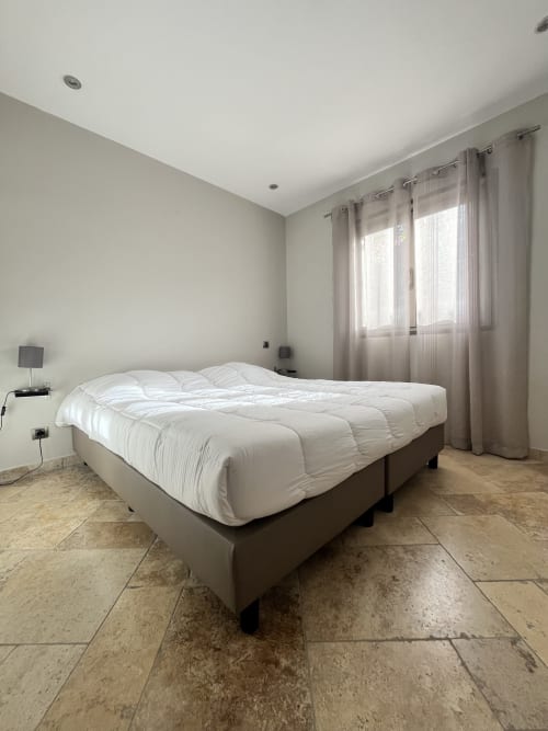 location-vacances-calenzana-conciergerie