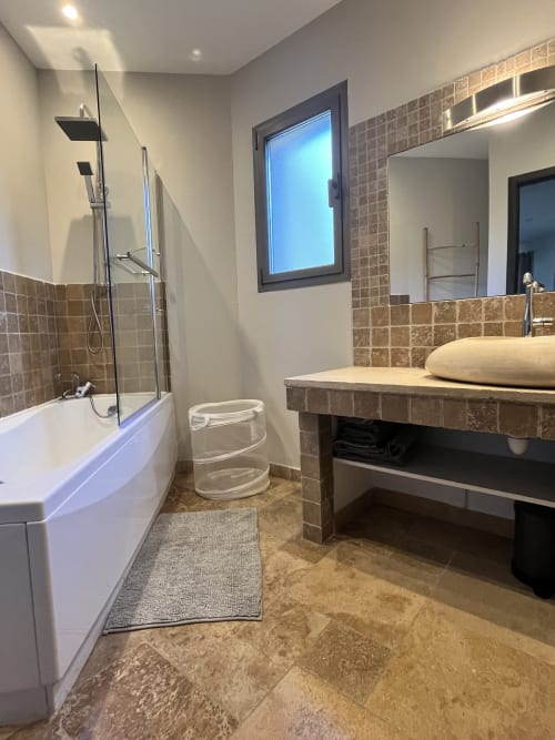 location-vacances-calenzana-conciergerie
