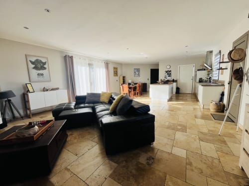 location-vacances-villa-appartement-calvi-calenzana-conciergerie