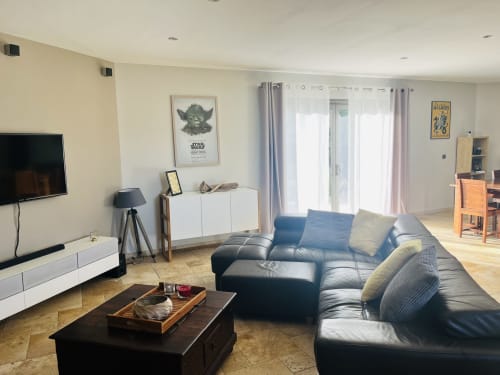 location-vacances-villa-appartement-calvi-calenzana-conciergerie