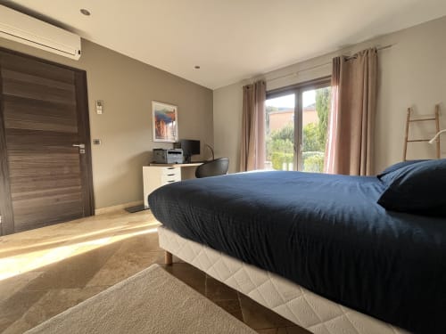 location-vacances-villa-appartement-calvi-calenzana-conciergerie