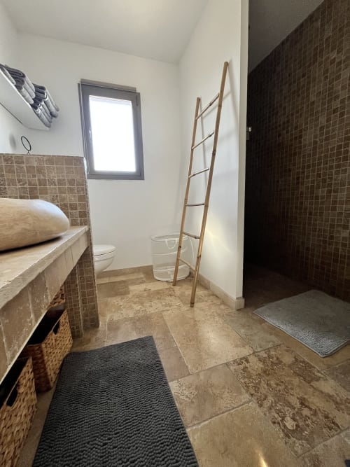 location-vacances-villa-appartement-calvi-calenzana-conciergerie