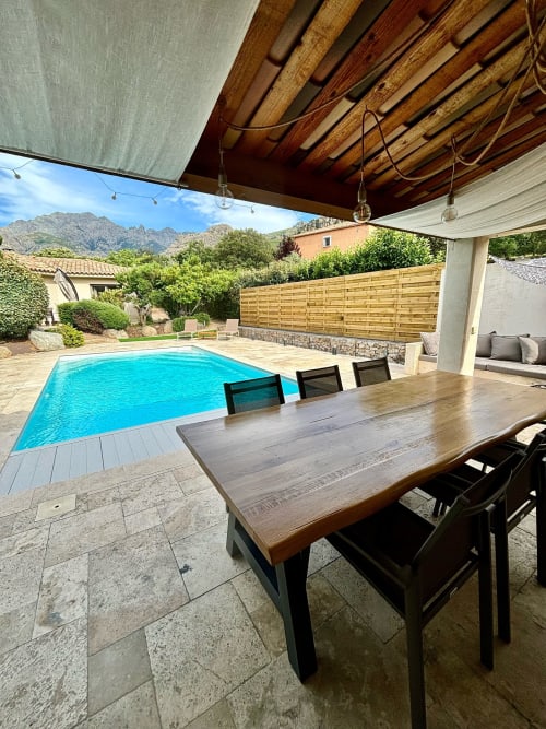  conciergerie-location-villa-piscine-Calvi 