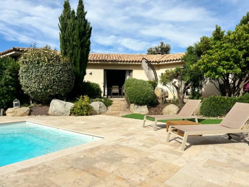  conciergerie-location-villa-piscine-Calvi 