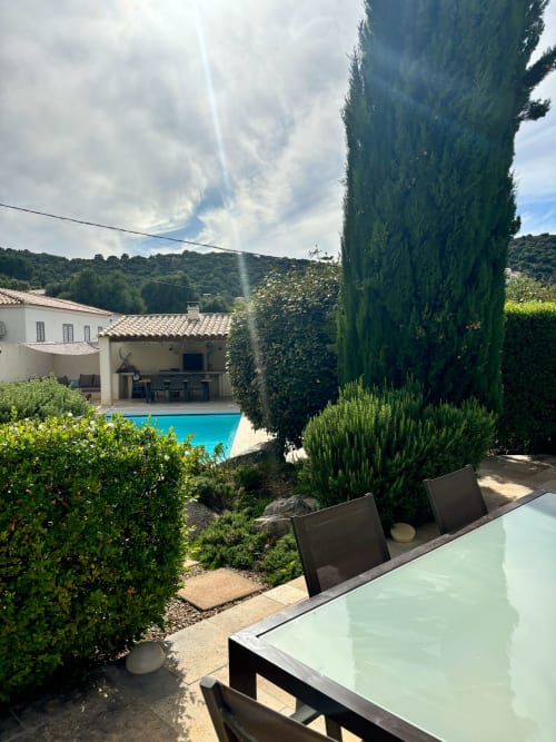  conciergerie-location-villa-piscine-Calvi 