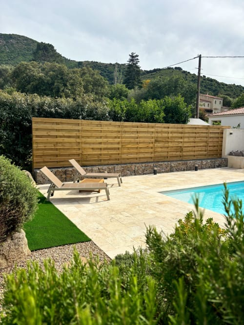  conciergerie-location-villa-piscine-Calvi 