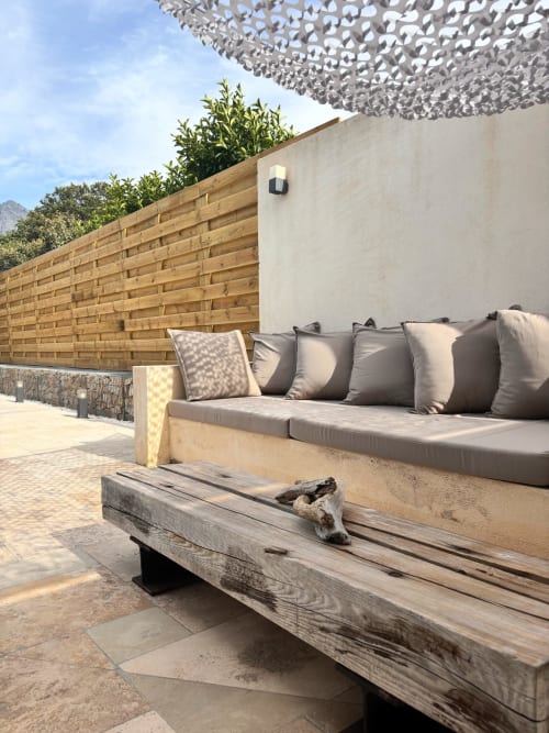 location-vacances-calenzana-conciergerie