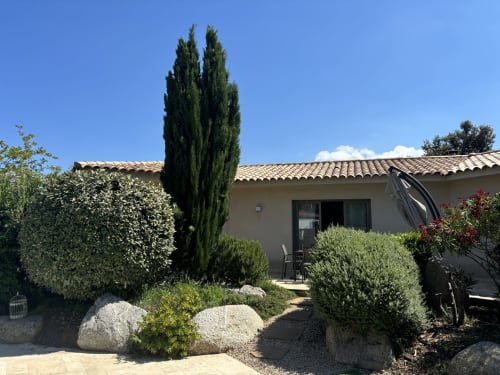 location-vacances-calenzana-conciergerie