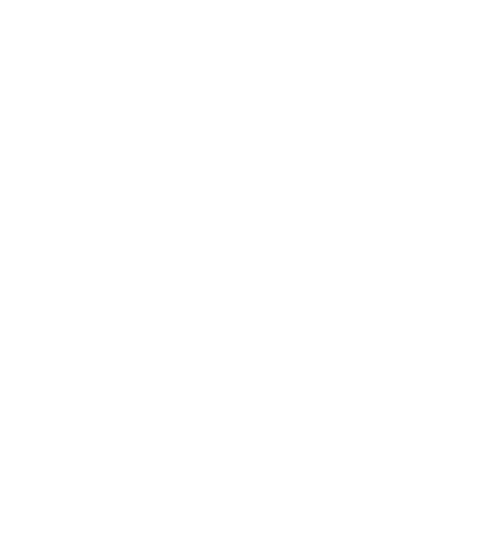 Quarto da pousada Vila Alexandra em Costa da Caparica com decoração minimalista moderna e luz natural