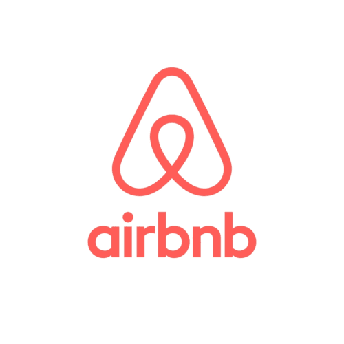 Airbnb logo for Casas de Juromenha, a property manager in Juromenha, Portugal