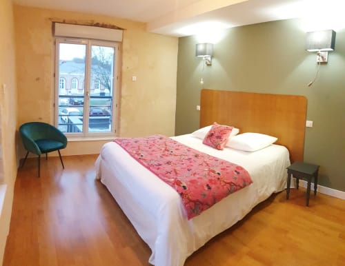 airbnb location appartement nogent le rotrou 