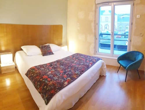 airbnb location appartement nogent le rotrou 