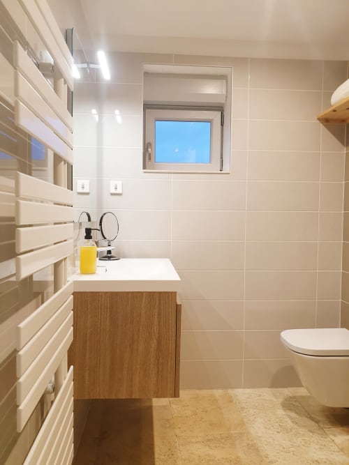 airbnb location appartement nogent le rotrou 