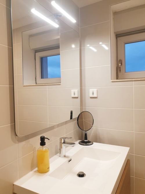airbnb location appartement nogent le rotrou 
