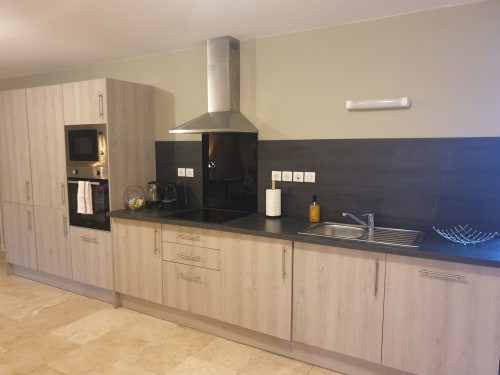 airbnb location appartement nogent le rotrou 
