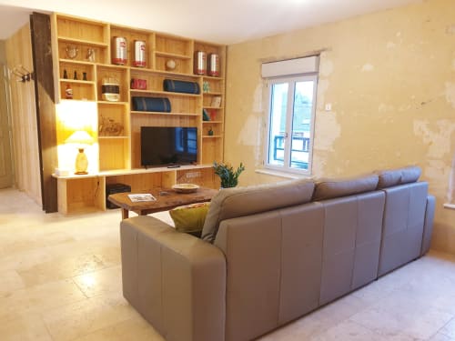 airbnb location appartement nogent le rotrou 