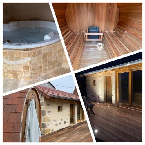 chambre d'hôtes de charme, château, brionnais, charolais, table d'hôtes, piscine, espace bien-être, calme, repos, détente, patrimoine historique, jardin zen, hôtel, tourisme, sud-brionnais, voitures anciennes, randonnées, La Clayette, Varennes-sous-Dun, 