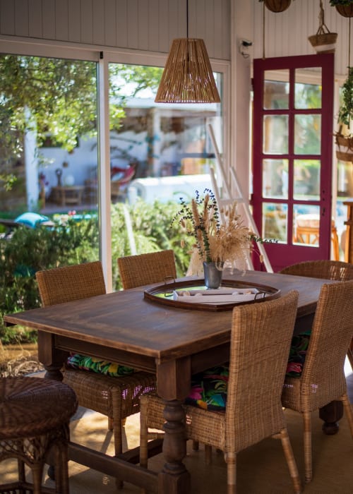 Maison Sommet Clos Les Arbories : Un refuge paisible entre Bordeaux et Saint-Émilion, parfait pour déguster les vins locaux et profiter d'une escapade à l'océan.