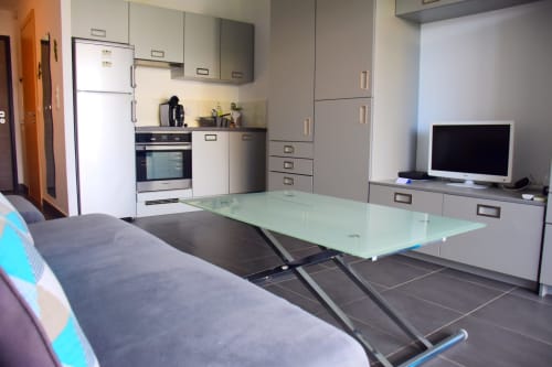 location-villa-appartement-calvi-calenzana-conciergerie